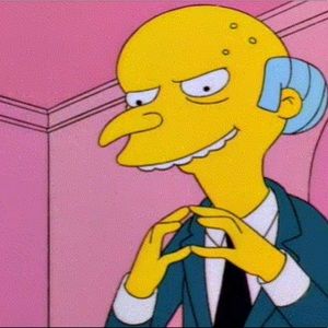 Meet your Posher, Adara